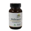 Belenus Vital Weihrauch Boswellia serrata Extrakt Entzündung