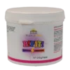 Belenus Vital B!FIT! Arginin natürlich Energizer Vitalpilze Konzentration